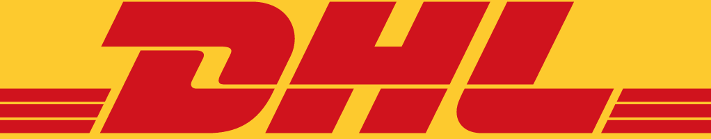 DHL courier and shipping services