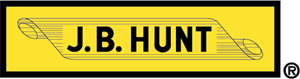 Hunt courier and shipping services