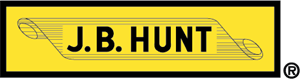 Hunt services de messagerie et d'expédition