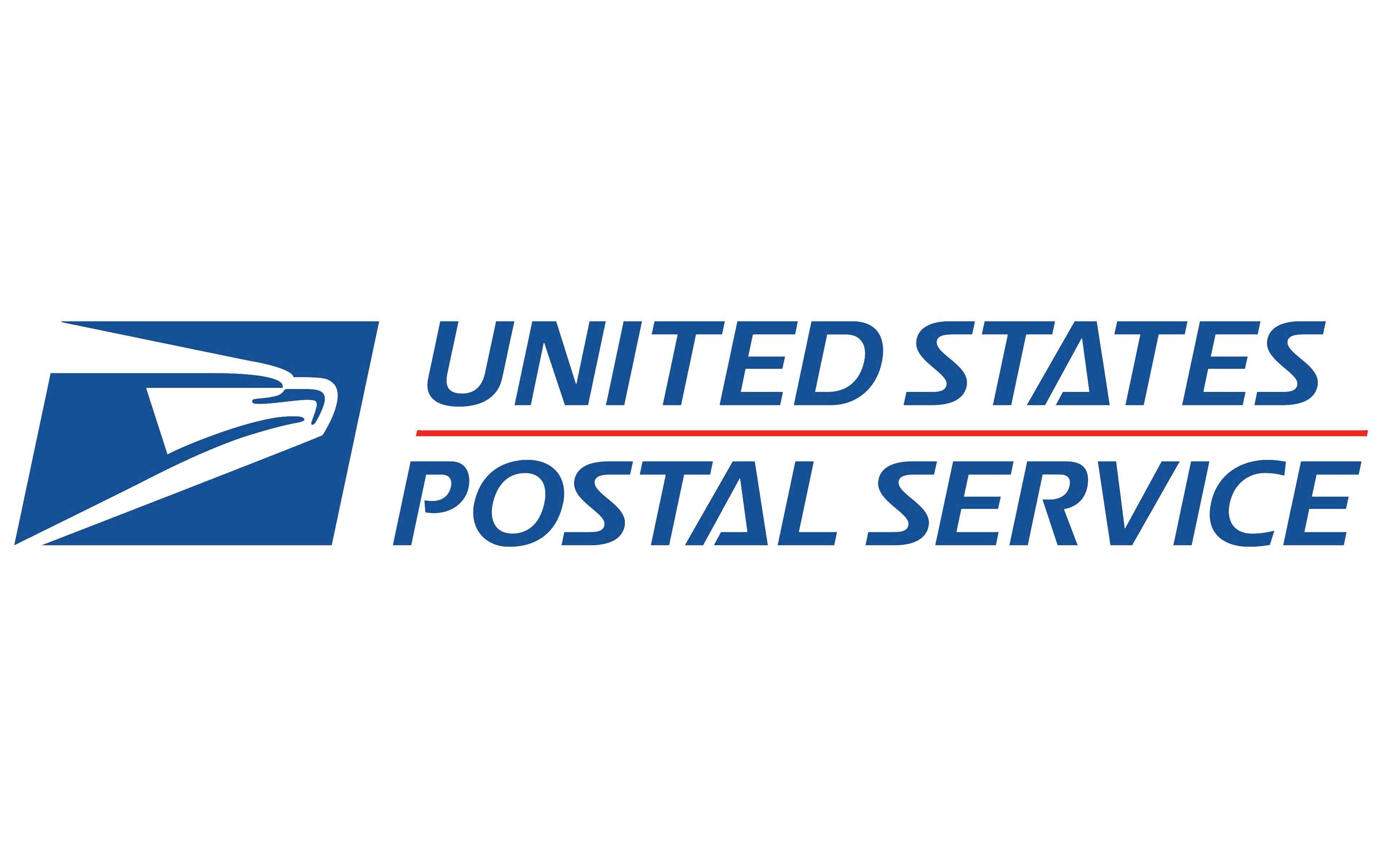 USPS courier and shipping services